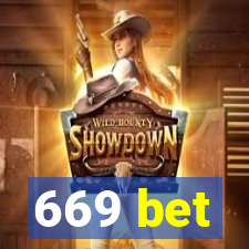 669 bet